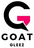 GoatGleez